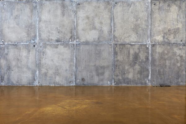 Acid Wash Finishing Service in Noblesville