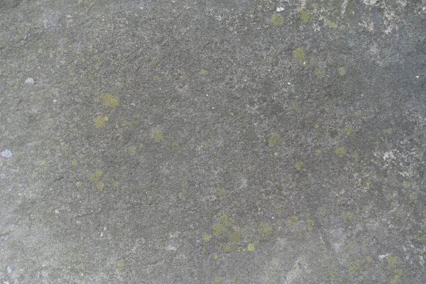 Slab Staining Service in Noblesville