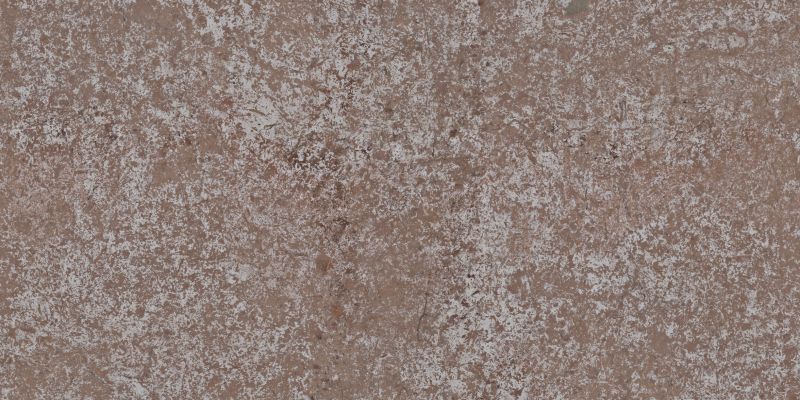 Concrete Floor Staining